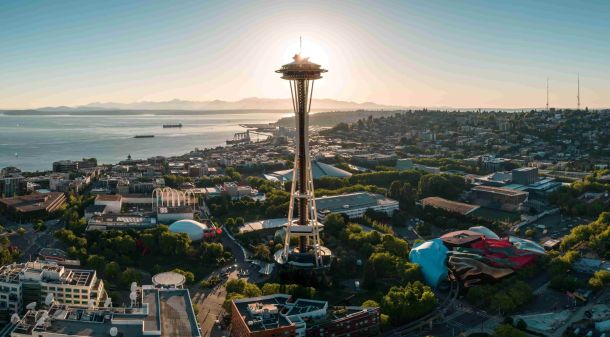Top 6 Proven Strategies to Elevate Your Seattle Vacation Rental