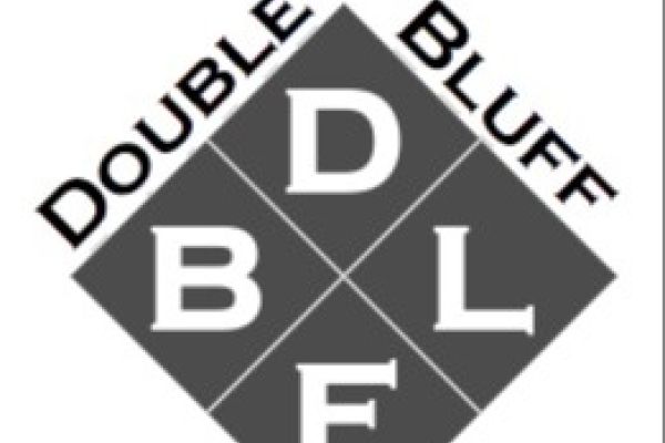 Double Bluff Brewing Co.