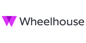 Wheelhouse logo