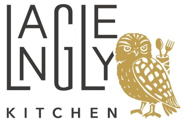Langley Kitchen