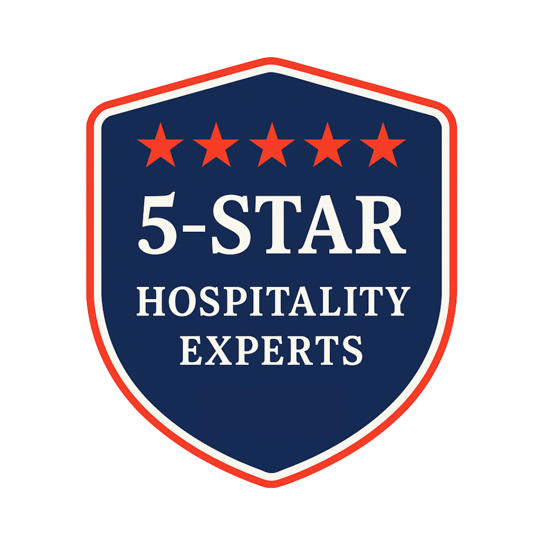 Recreation 5-Star Guarantee