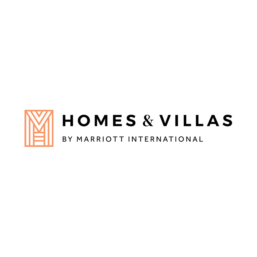 Marriott Homes & Villas