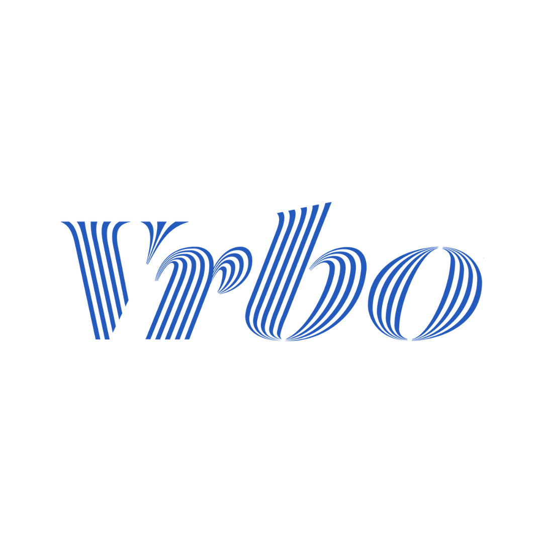 VRBO