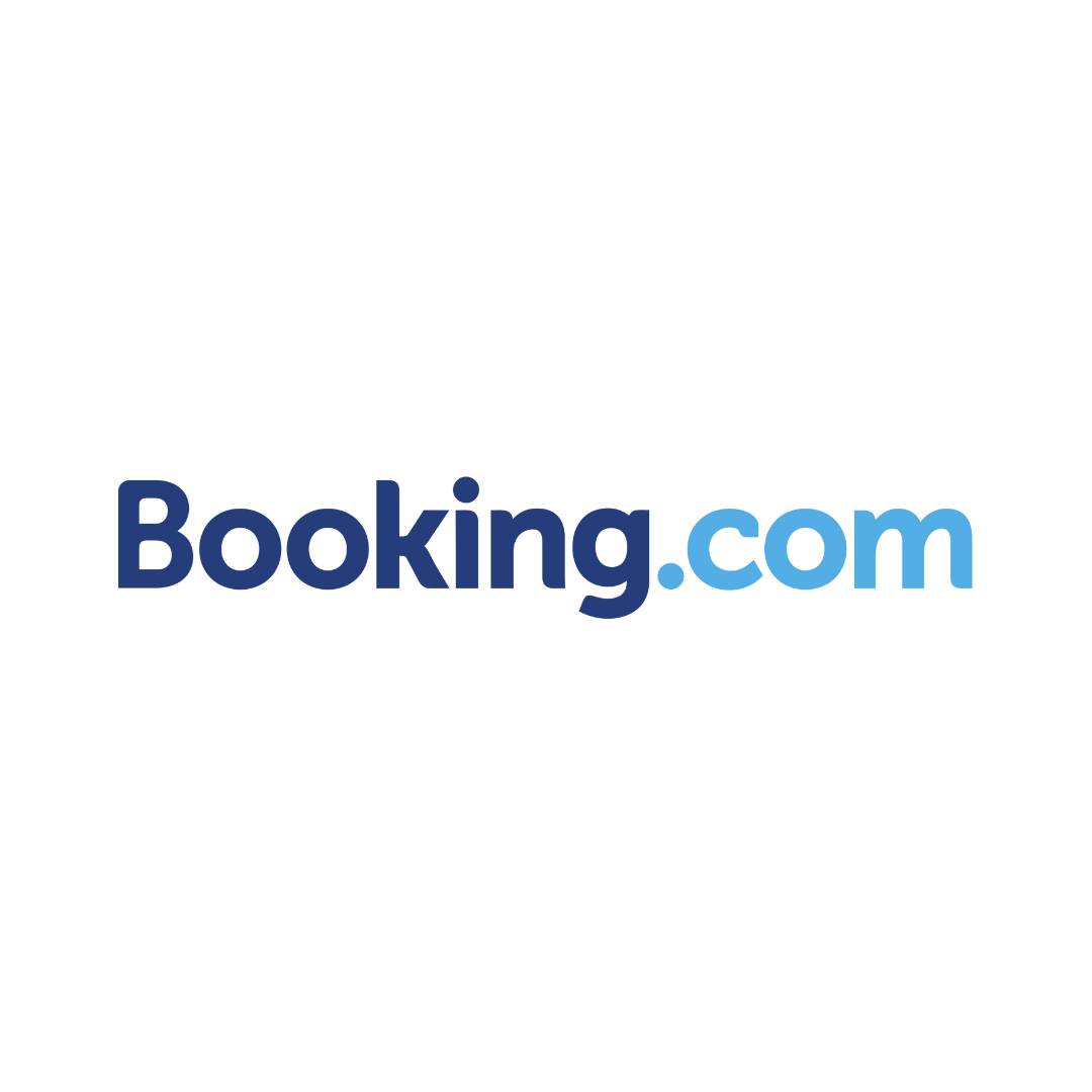 Booking