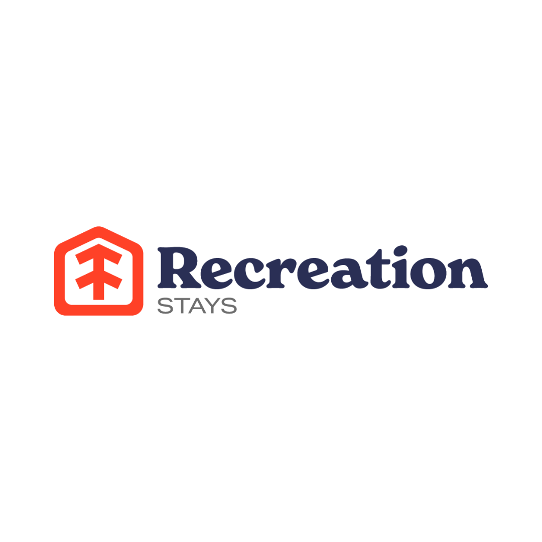Recreation Stays
