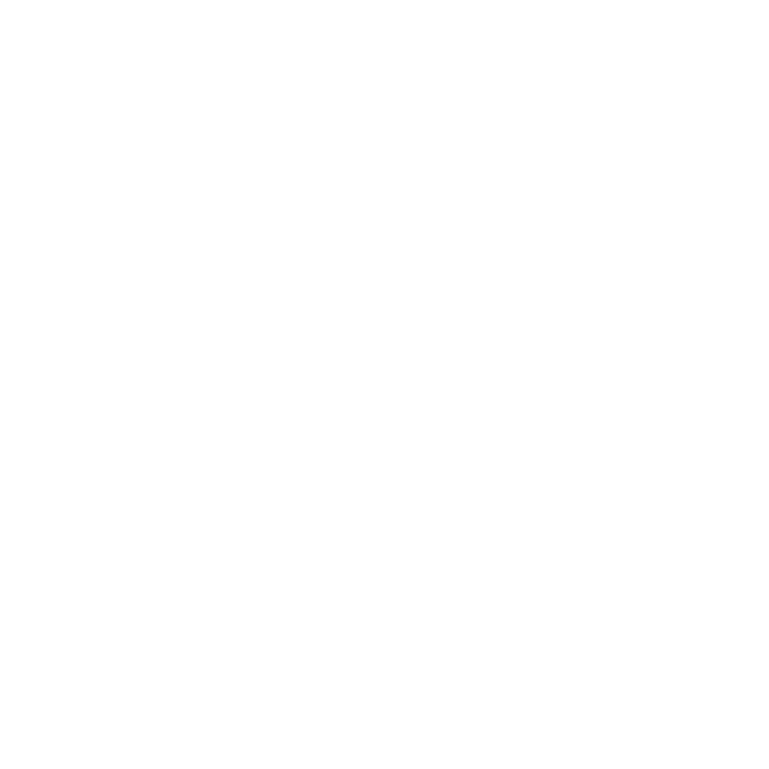 Five Star Guarantee Icon