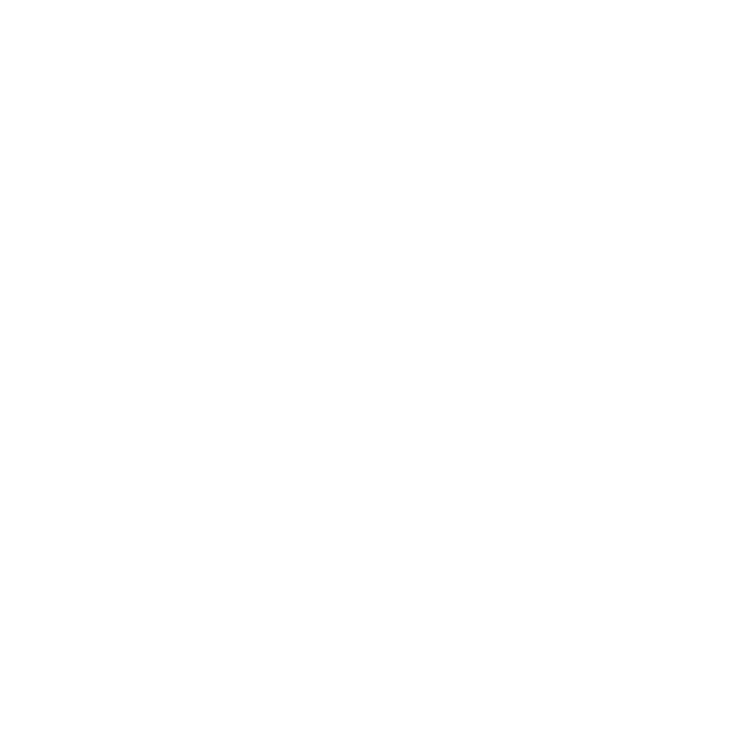 Luxury Hotel Pedigree Icon