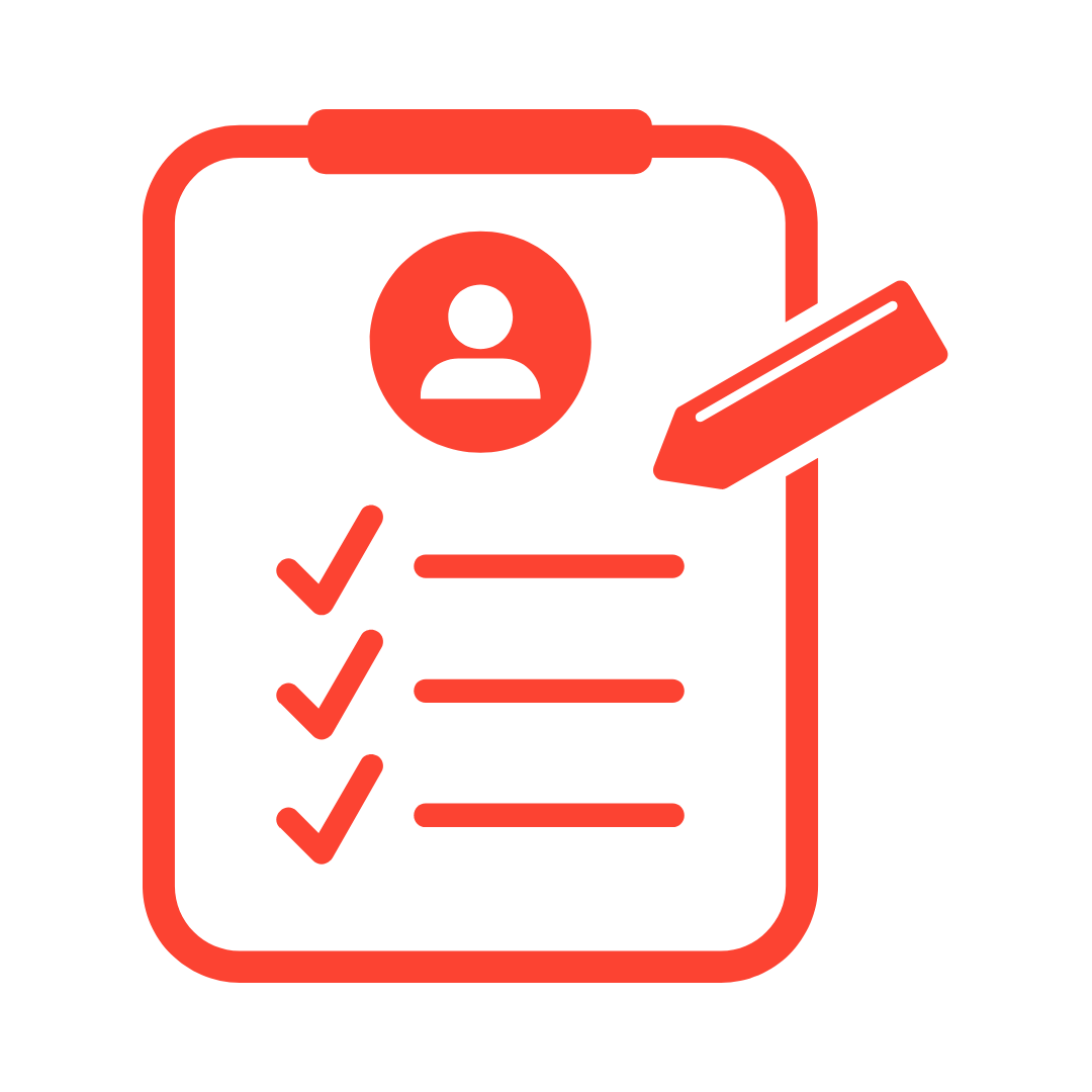 Property details icon