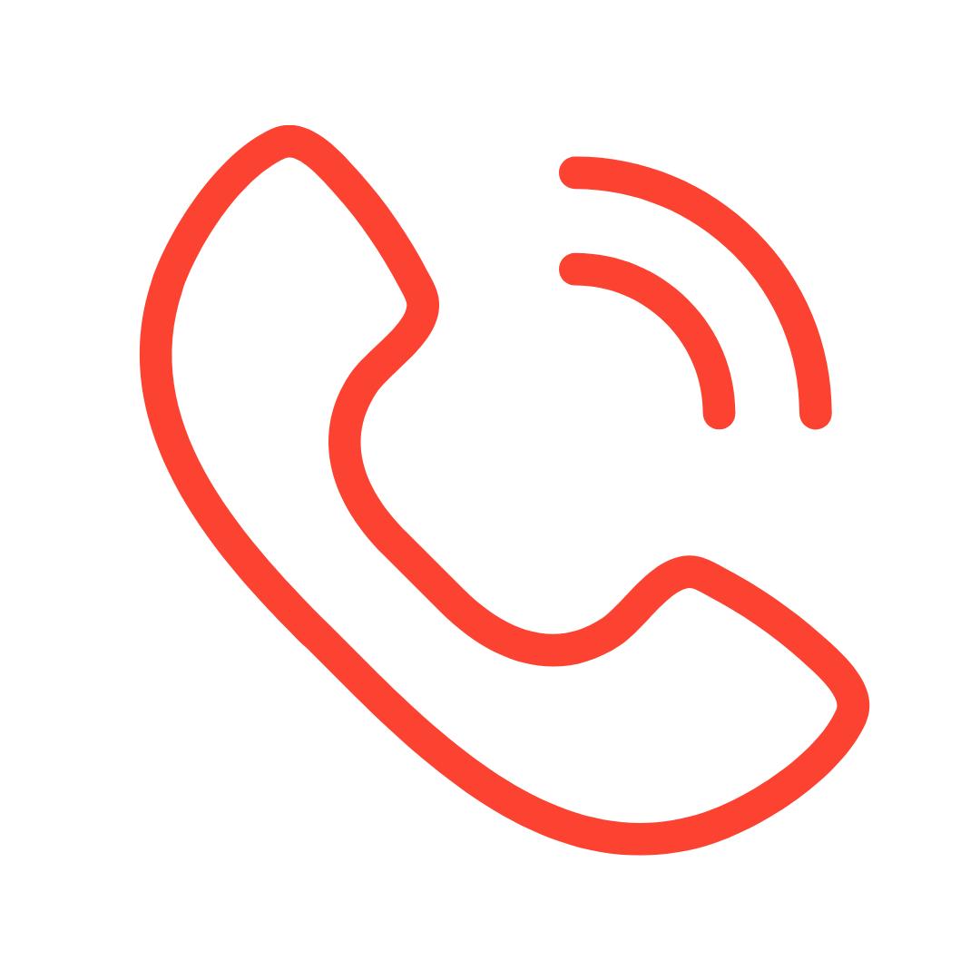 Fewer Complaints Icon