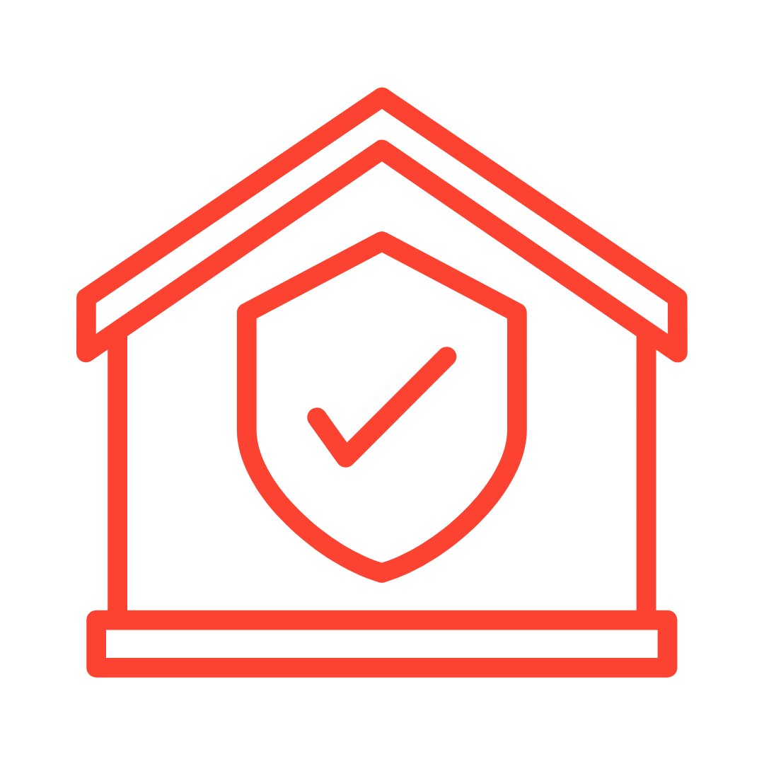 Insurance Icon
