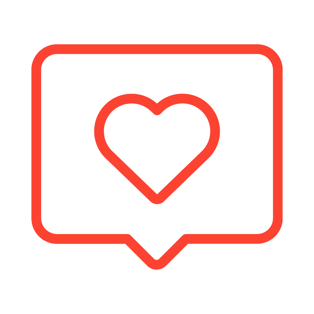 First Impressions Icon