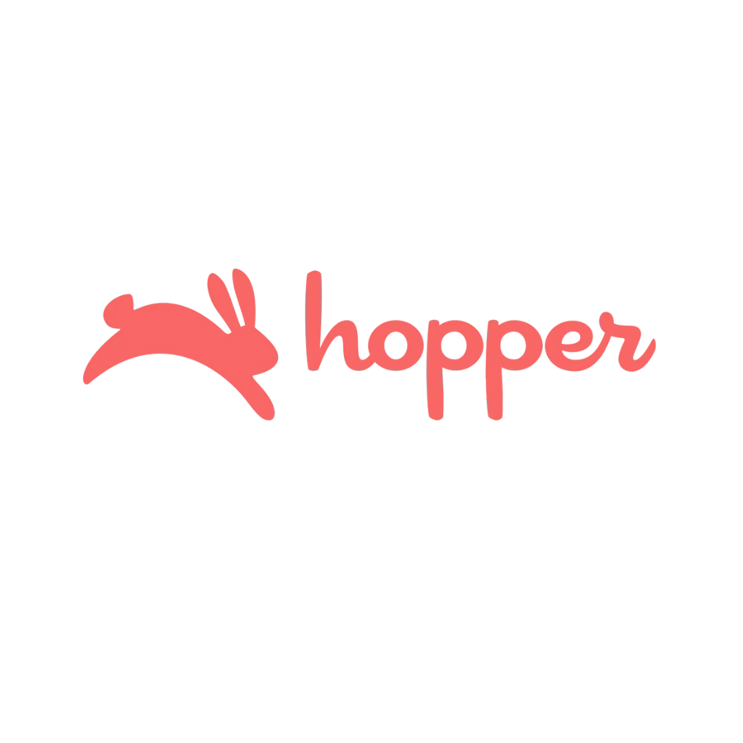 Hopper