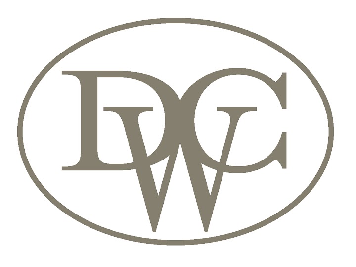 Dusty Cellars Winery, LLC Recreation Vacation Rentals